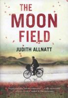 The Moon Field 0007522975 Book Cover
