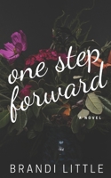 One Step Forward 1720822158 Book Cover