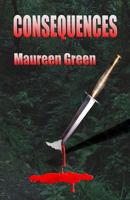 Consequences 1499707320 Book Cover