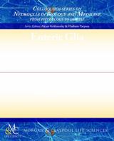 Enteric Glia 1615046607 Book Cover