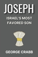 Joseph 1482015382 Book Cover