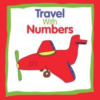 Travel with Numbers 148368119X Book Cover