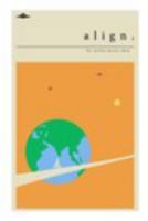 Align 1006401172 Book Cover