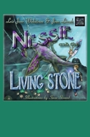 Nessie and the Viking Gold 0916176223 Book Cover