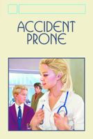 Accident Prone 1444819372 Book Cover