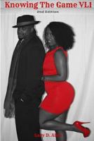 Knowing the Game VL 1 1329047788 Book Cover