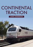 Continental Traction 139810681X Book Cover