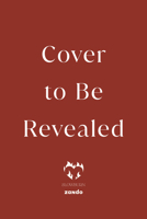 Untitled (Immortal Desires Series Book 2) 1638932565 Book Cover