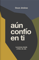 Aún confío en ti 1087777917 Book Cover