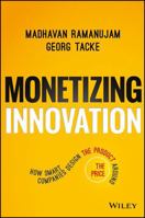 Don't Price the Product; Product the Price: And 9 Other Laws of Marketing-Driven Products 1119240867 Book Cover