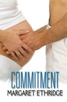 Commitment 1937389863 Book Cover