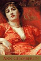 Sofia (Reign of the Favored Women, #1) 0312861109 Book Cover
