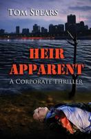 Heir Apparent 1467942294 Book Cover