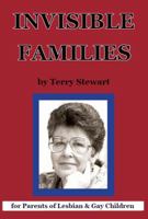 Invisible Families 0980552303 Book Cover