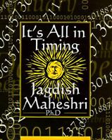 It's All in Timing 1561673536 Book Cover