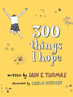 300 Things I Hope 1771680466 Book Cover