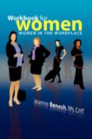 Workbook for Women 1436329728 Book Cover
