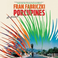 The Porcupines 1668130599 Book Cover