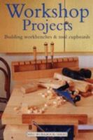 Success with Jasmine, Lilac and Other Ornamental Shrubs and Trees (Success With) 1853910120 Book Cover