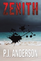 Zenith 1528919904 Book Cover
