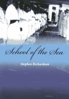School Of The Sea 1904445586 Book Cover