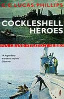 Cockleshell Heroes (Pan Grand Strategy) 0330480693 Book Cover