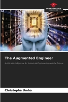 The Augmented Engineer 6630277163 Book Cover