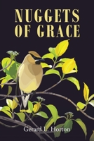 Nuggets of Grace 1685170609 Book Cover