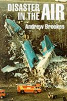 Disaster in the Air 071102037X Book Cover