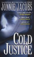 Cold Justice 1575668270 Book Cover