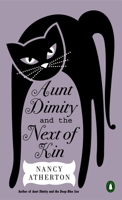 Aunt Dimity and the Next of Kin (Aunt Dimity (Paperback)) 0670033782 Book Cover