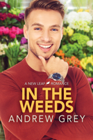 In the Weeds (2) 1641082690 Book Cover