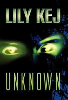 Unknown 1462662897 Book Cover