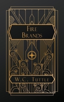 Fire Brands B0G768D3MB Book Cover
