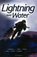 Lightning Over Water: Sharpening America's Light Forces for Rapid-Reaction Missions 0833028456 Book Cover