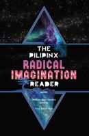 The Pilipinx Radical Imagination Reader 0998179221 Book Cover