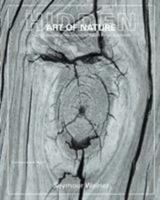The Hidden Art of Nature 1389422518 Book Cover