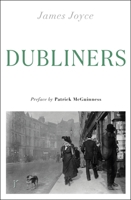 Dubliners by Joyce, James 152942433X Book Cover