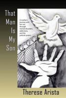 That Man Is My Son... 1622877020 Book Cover