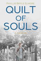 Quilt of Souls: A Memoir 1623545161 Book Cover