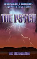 The Psych 098833920X Book Cover