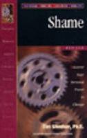 Shame 1568389612 Book Cover