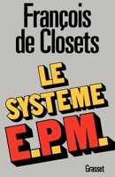 Le Systeme E.P.M. 2246009693 Book Cover