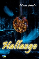 Hallazgo (Spanish Edition) B0DWS74B53 Book Cover