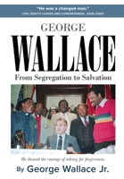 George Wallace 1954396481 Book Cover