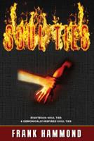 Soul Ties 0892284358 Book Cover