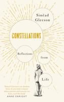 Constellations: Reflections from Life 0358213037 Book Cover