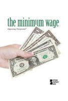 The Minimum Wage 0737757426 Book Cover