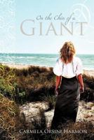 On The Chin Of A Giant 1463404638 Book Cover
