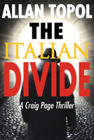 The Italian Divide 1590793668 Book Cover